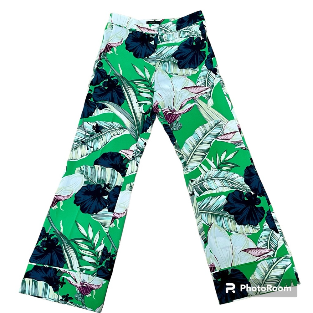 Ann Taylor pants